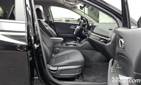 Kia Sportage Gasoline 1.6 Turbo 2WD Prestige, снимка 11