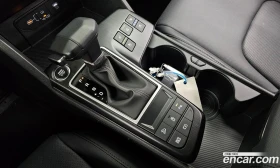 Kia Sportage Gasoline 1.6 Turbo 2WD Prestige, снимка 9