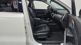 Kia Sorento 2.5 T 2WD Trendy, снимка 10