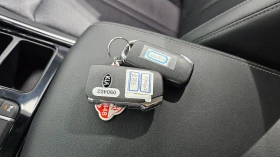 Kia Sorento 2.5 T 2WD Trendy, снимка 15