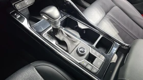 Kia Sorento 2.5 T 2WD Trendy, снимка 8