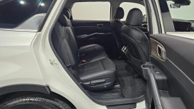Kia Sorento 2.5 T 2WD Trendy, снимка 11