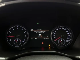 Hyundai Santa fe 2.5T 2WD - САМО 30% АВАНС, снимка 8