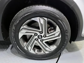 Hyundai Santa fe 2.5T 2WD - САМО 30% АВАНС, снимка 5
