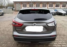 Nissan Qashqai 1.2 T - [1] 