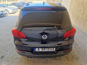 VW Tiguan -* * * 44*  | Mobile.bg   6