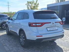 Renault Koleos TCe 160 к.с. EDC, снимка 6