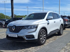 Renault Koleos TCe 160 к.с. EDC, снимка 1