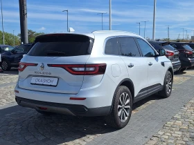 Renault Koleos TCe 160 к.с. EDC, снимка 4