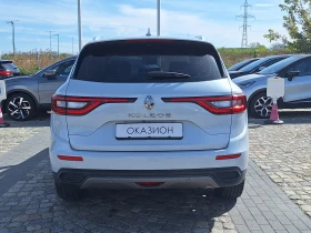 Renault Koleos TCe 160 к.с. EDC, снимка 5