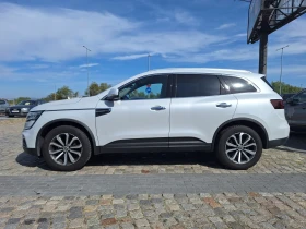 Renault Koleos TCe 160 к.с. EDC, снимка 7