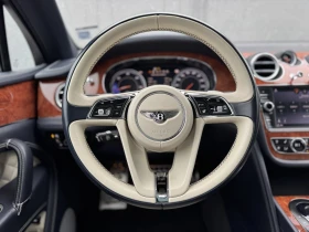 Bentley Bentayga 4.0L V8 | Mobile.bg    12