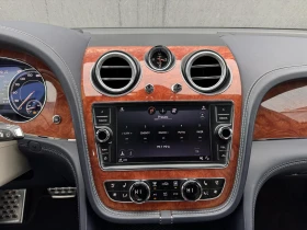Bentley Bentayga 4.0L V8 | Mobile.bg    14