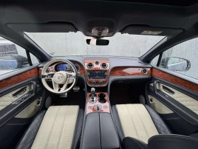 Bentley Bentayga 4.0L V8 | Mobile.bg    11