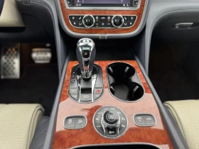 Bentley Bentayga 4.0L V8 | Mobile.bg    13