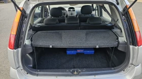 Suzuki Ignis 1.5i 4x4 Facelift IT- - - | Mobile.bg    15