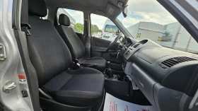 Suzuki Ignis 1.5i 4x4 Facelift IT- - - | Mobile.bg    12