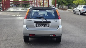 Suzuki Ignis 1.5i 4x4 Facelift IT- - - | Mobile.bg    5
