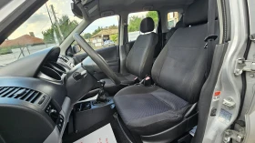 Suzuki Ignis 1.5i 4x4 Facelift IT- - - | Mobile.bg    8