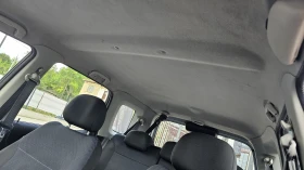 Suzuki Ignis 1.5i 4x4 Facelift IT- - - | Mobile.bg    9