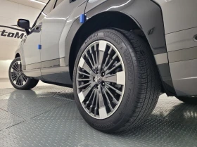 Hyundai Santa fe (MX5) HEV 1.6 Calligraphy - 76400 лв. - 96412478 5
