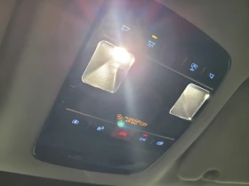 Hyundai Santa fe (MX5) HEV 1.6 Calligraphy - 76400 лв. - 96412478 17