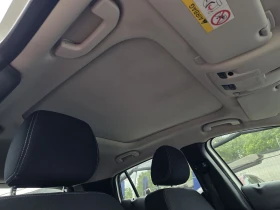Infiniti QX30 2.2d AWD Panorama - 26700 лв. - 77896233 13