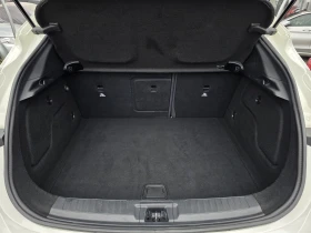Infiniti QX30 2.2d AWD Panorama - 26700 лв. - 77896233 16