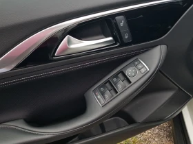 Infiniti QX30 2.2d AWD Panorama - 26700 лв. - 77896233 10