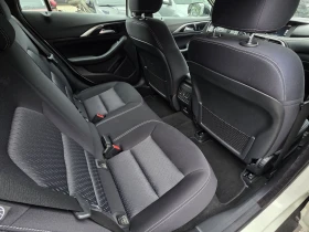 Infiniti QX30 2.2d AWD Panorama - 26700 лв. - 77896233 15