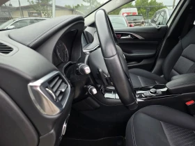 Infiniti QX30 2.2d AWD Panorama - 26700 лв. - 77896233 11