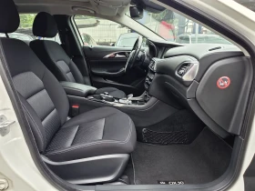 Infiniti QX30 2.2d AWD Panorama - 26700 лв. - 77896233 9