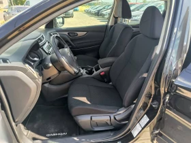 Nissan Qashqai 1.5d-Euro-6B-6sk - 16999 лв. - 31915894 15