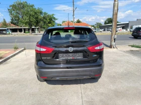 Nissan Qashqai 1.5d-Euro-6B-6sk - 16999 лв. - 31915894 6