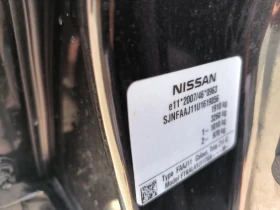 Nissan Qashqai 1.5d-Euro-6B-6sk - 16999 лв. - 31915894 10