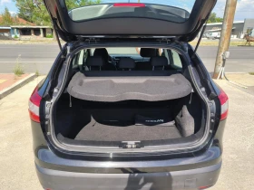 Nissan Qashqai 1.5d-Euro-6B-6sk - 16999 лв. - 31915894 11
