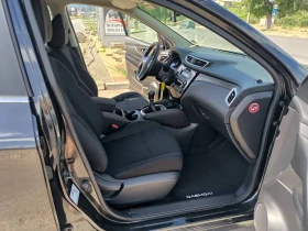 Nissan Qashqai 1.5d-Euro-6B-6sk - 16999 лв. - 31915894 17