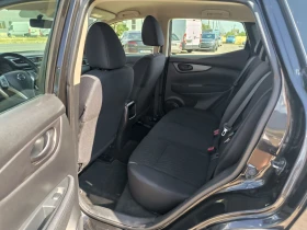 Nissan Qashqai 1.5d-Euro-6B-6sk - 16999 лв. - 31915894 16