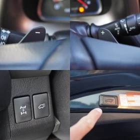 Toyota Rav4 2.2D4D LOUNGE, 4X4, , , , /FULL!! | Mobile.bg    16