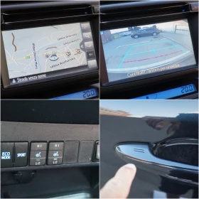 Toyota Rav4 2.2D4D LOUNGE, 4X4, , , , /FULL!! | Mobile.bg    15