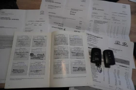 Toyota Rav4 2.2D4D LOUNGE, 4X4, , , , /FULL!! | Mobile.bg    17
