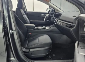 Kia Sportage 1.6T 2WD | Mobile.bg    10