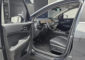 Kia Sportage 1.6T 2WD | Mobile.bg    11