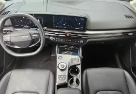 Kia Sportage 1.6T 2WD | Mobile.bg    7