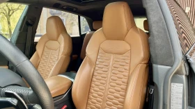 Audi RSQ8 4.0 Quattro Mhev | Mobile.bg    8