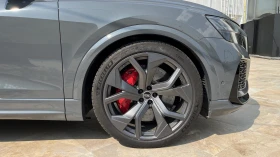 Audi RSQ8 4.0 Quattro Mhev | Mobile.bg    4