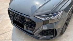 Audi RSQ8 4.0 Quattro Mhev | Mobile.bg    9