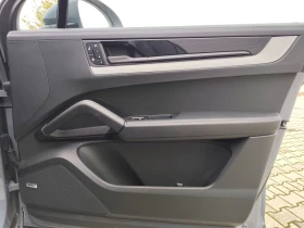 Porsche Cayenne E-Hybrid | Mobile.bg    9