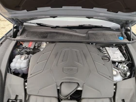 Porsche Cayenne E-Hybrid | Mobile.bg    15