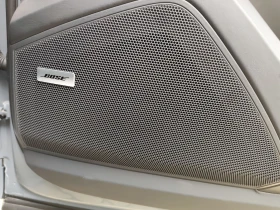 Porsche Cayenne E-Hybrid | Mobile.bg    10